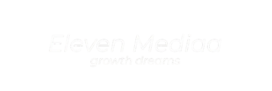 elevenmediaa.com