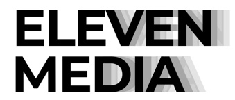 elevenmediaa.com
